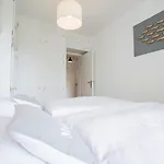 Sylt-to-Hus - Gartenstraße 4f